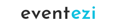 Eventezi logo