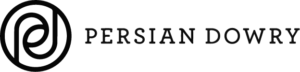 Persian Dowry logo