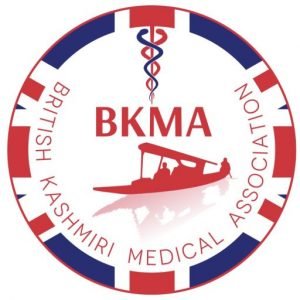 BKMA logo
